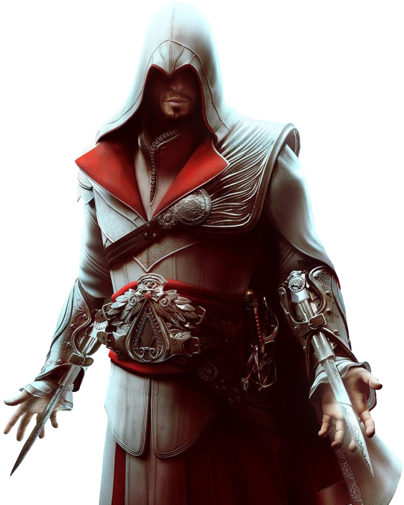 Female Warrior Png (862x1023), Png Download