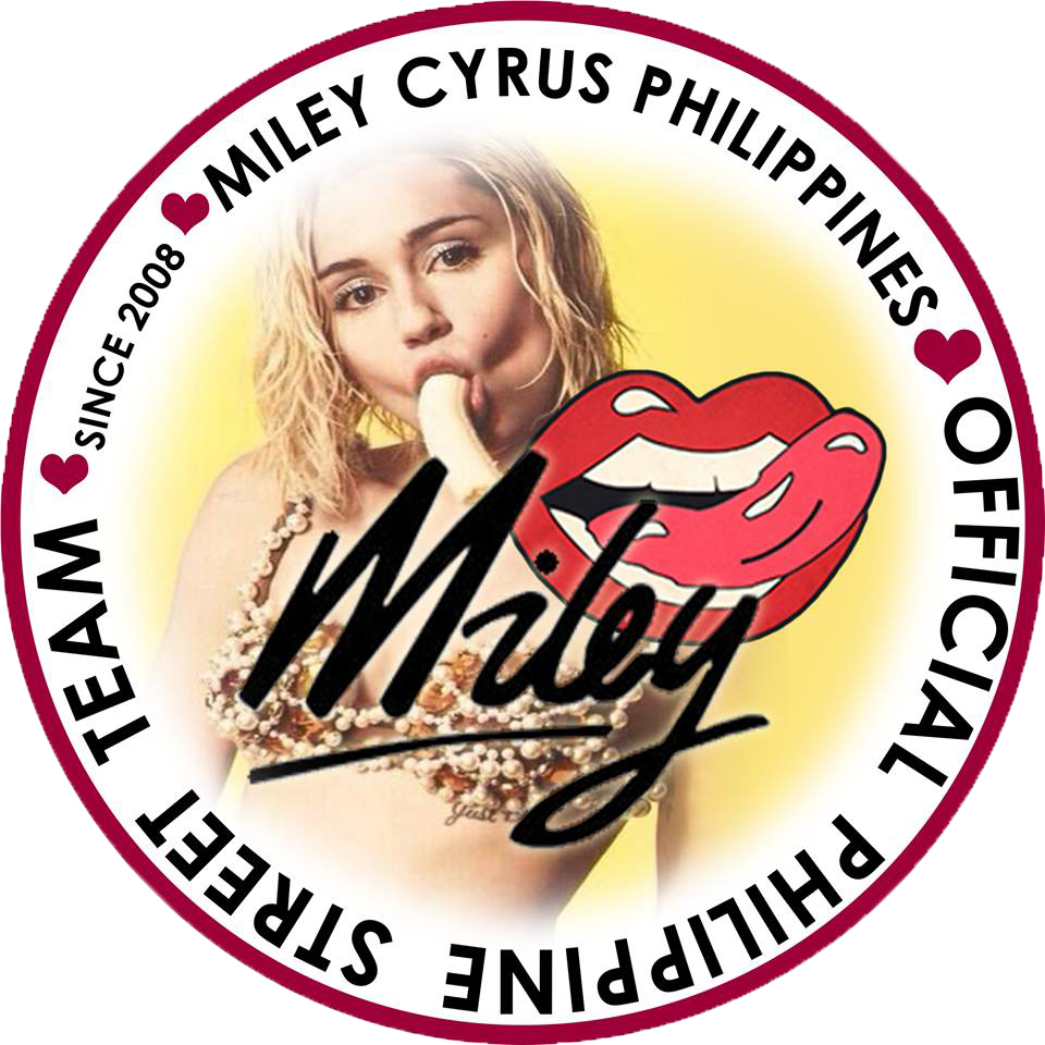 Miley Cyrus Philippines (960x960), Png Download