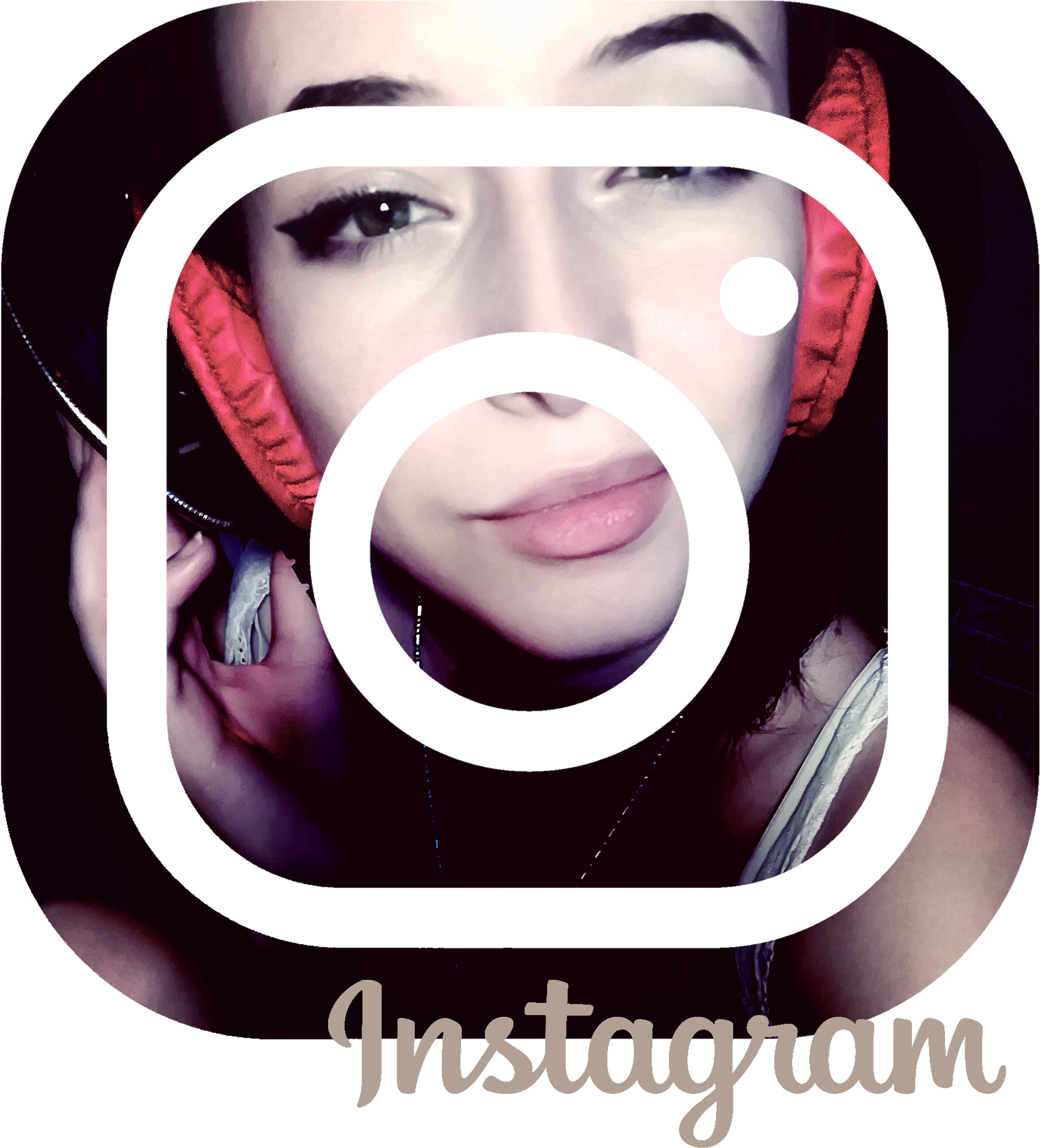Selena Gomez (2369x2736), Png Download