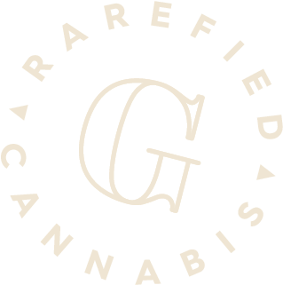 Symbol (626x626), Png Download