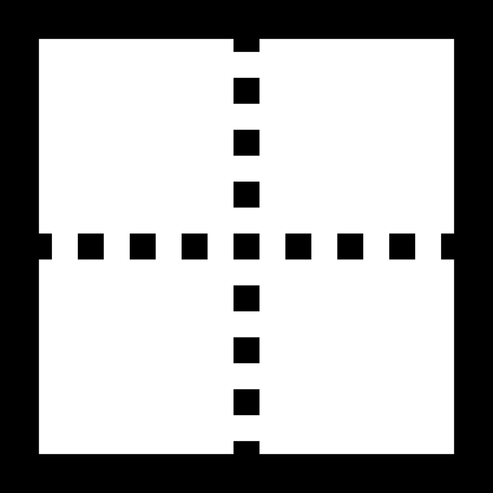 Png File Svg (980x980), Png Download