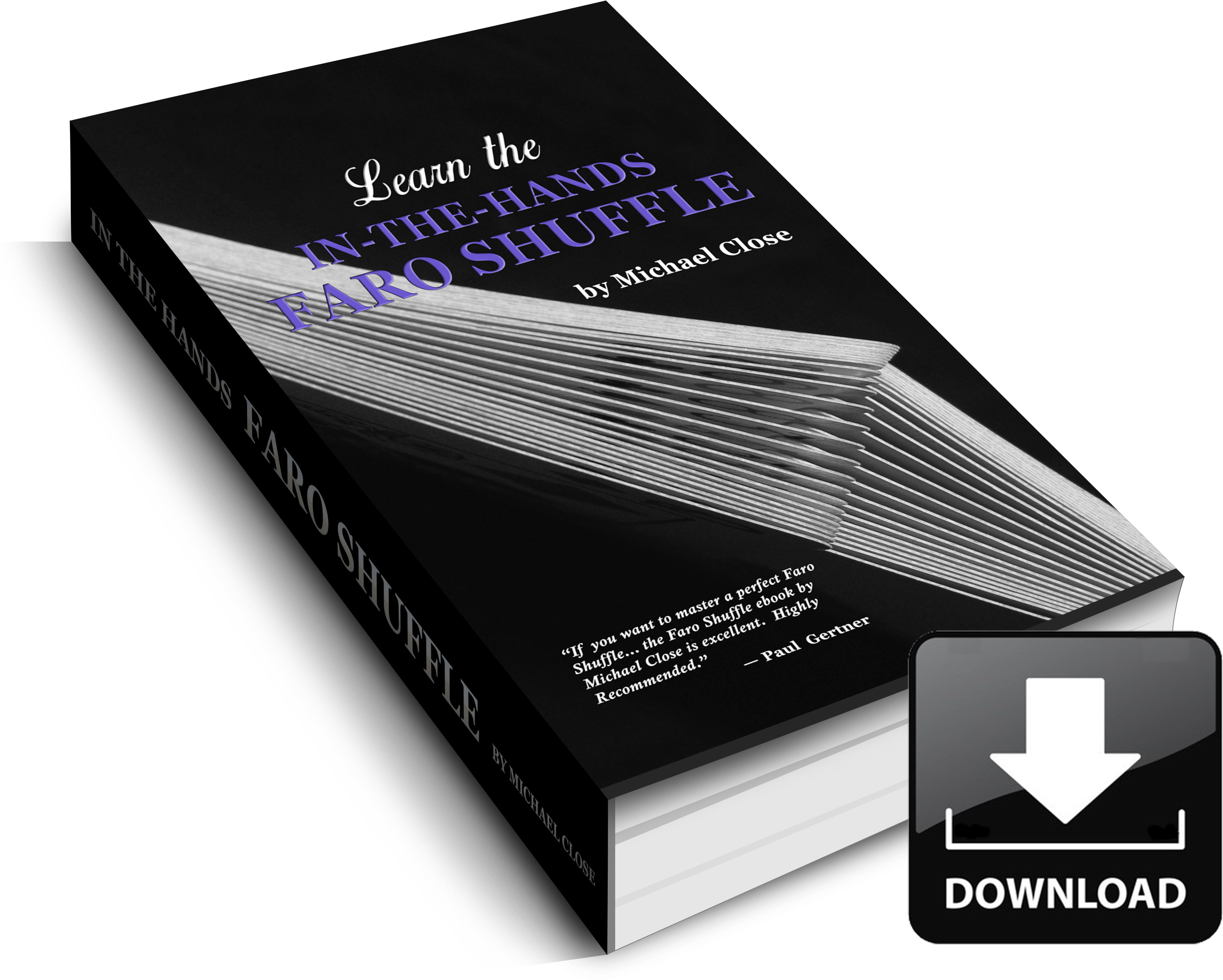 Rick In Denver, United States Purchased A (4800x4000), Png Download