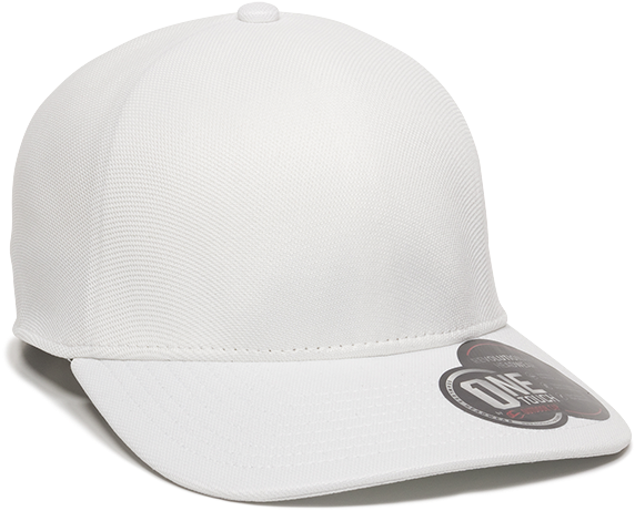 Reevo One Touch Hat (600x600), Png Download