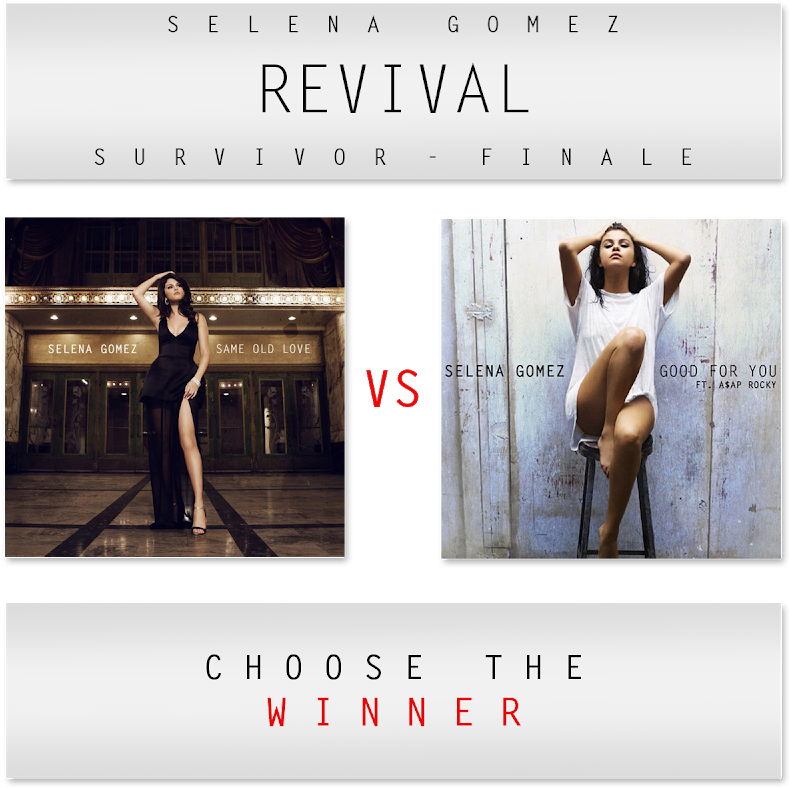 Image (800x800), Png Download