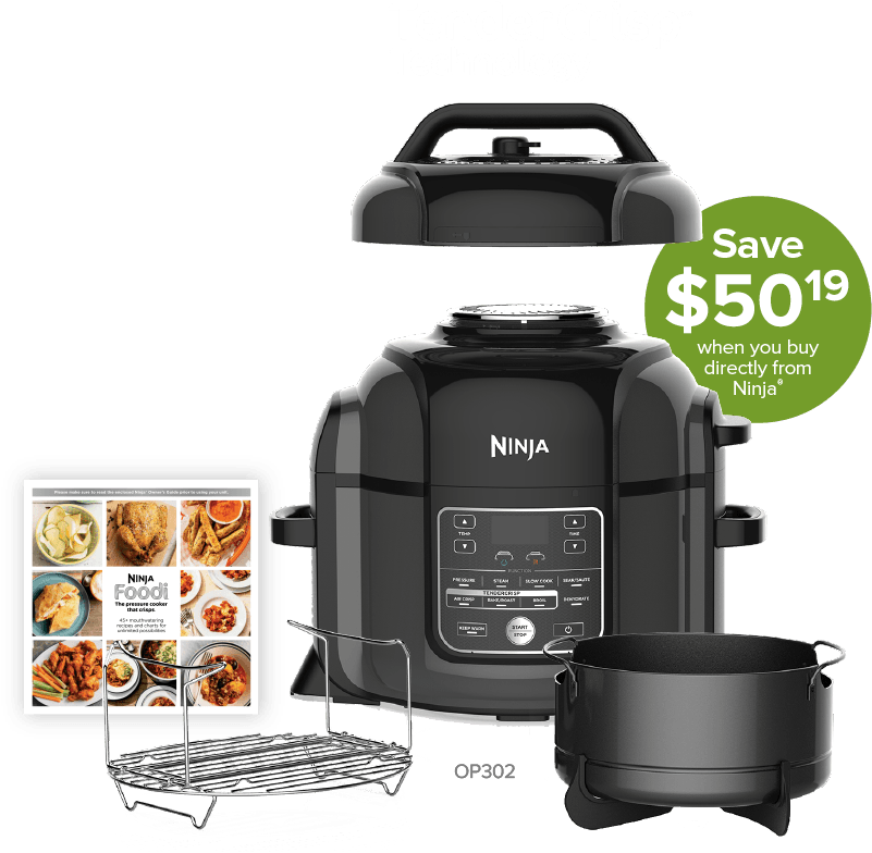 Creepy Hand Png (1000x811), Png Download