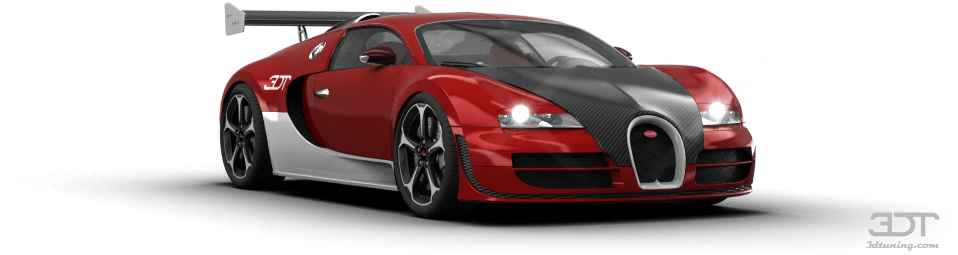 Koenigsegg Drawing Pencil (1004x373), Png Download