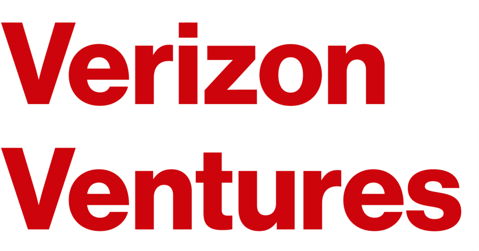 Verizon Ventures Announced The Launch Of The Verizon (1000x506), Png Download