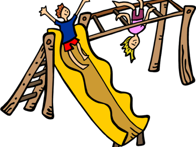 Outside Png (640x480), Png Download