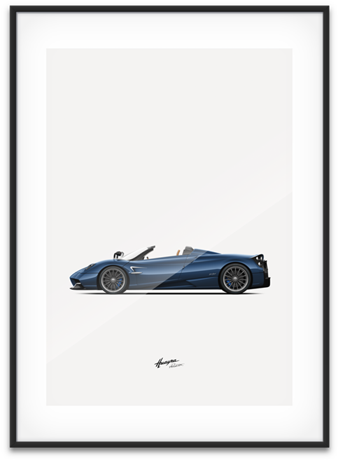 Koenigsegg Logo Png (690x690), Png Download