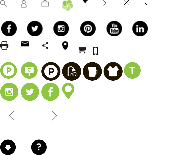 Icons@x2 (750x750), Png Download