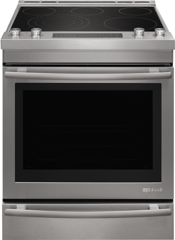 Stove Png, Download Png Image With Transparent Background, (800x800), Png Download