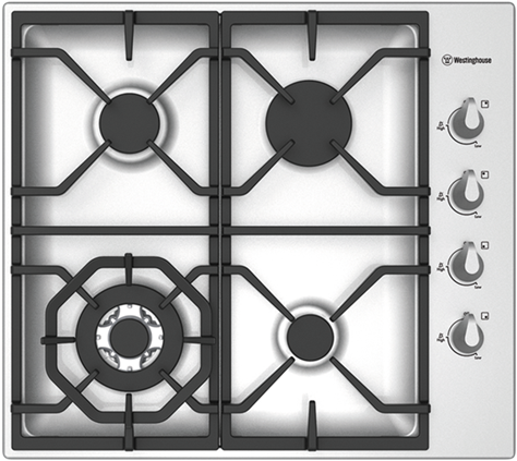 Whg645sa (624x520), Png Download