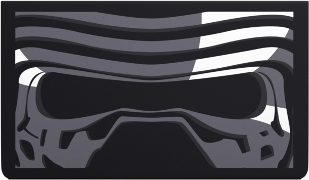Vzw Sw Wnw 4characters02 (1000x563), Png Download