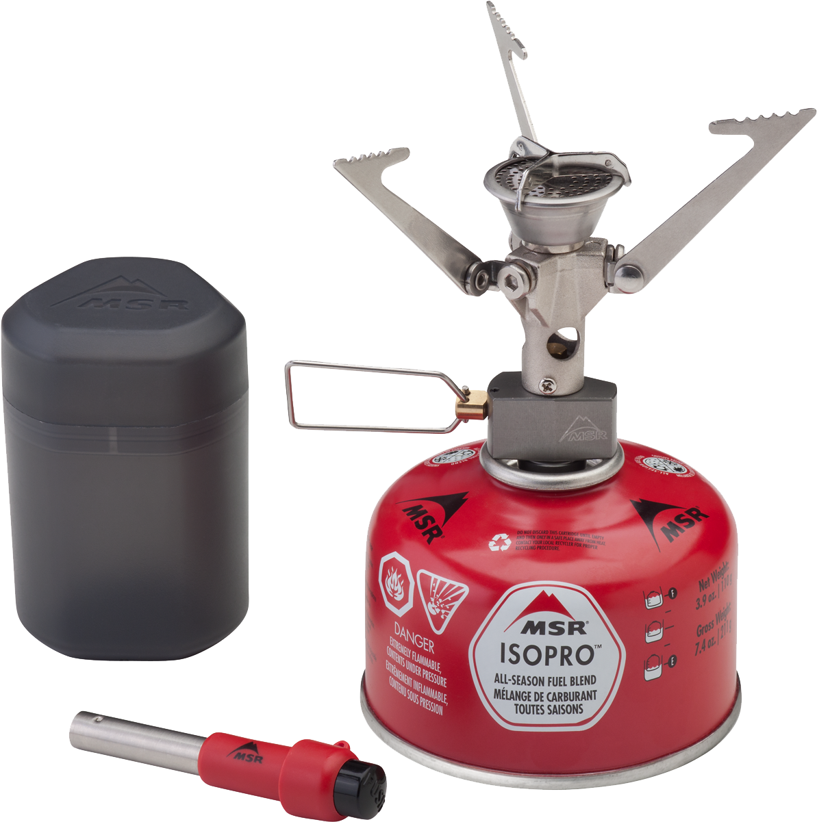 Stove Png (1200x1200), Png Download