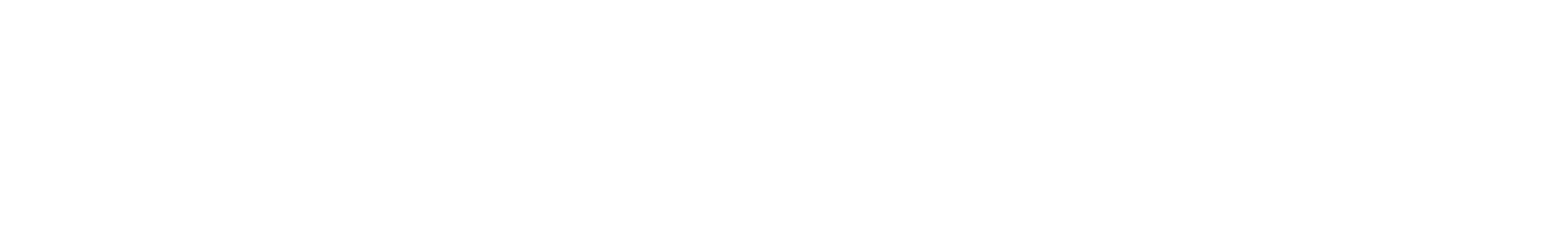 Comics Png (4604x1117), Png Download
