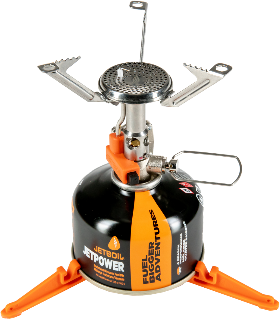 Mightymo Cooking System (1200x1200), Png Download