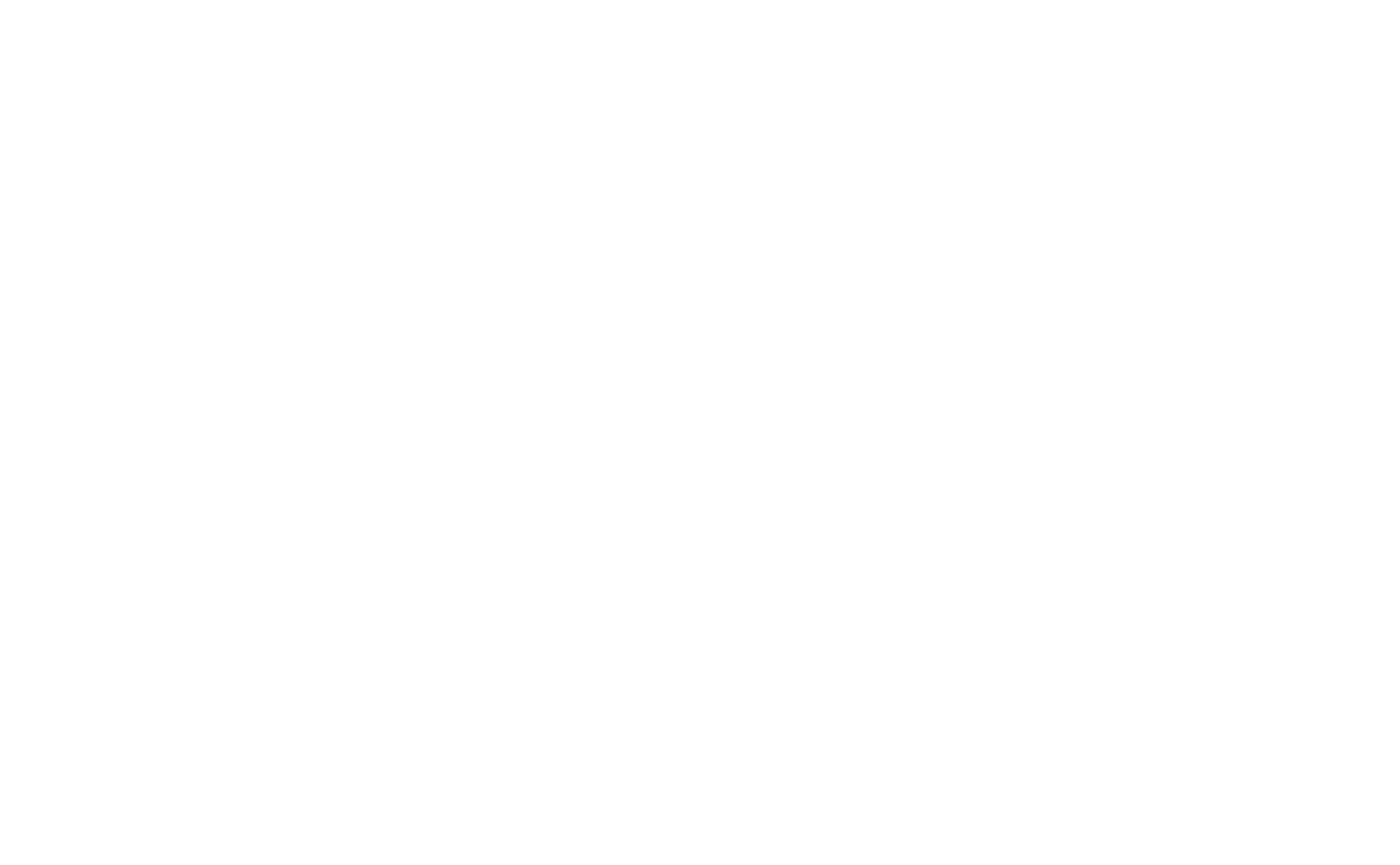 Official Logo Xp-05 (4032x2617), Png Download