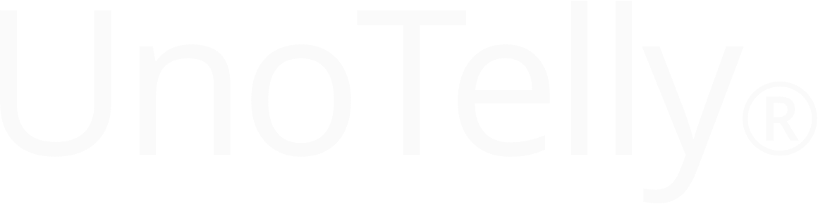 Terms Of Service Dmca/copyright Policy (1160x290), Png Download