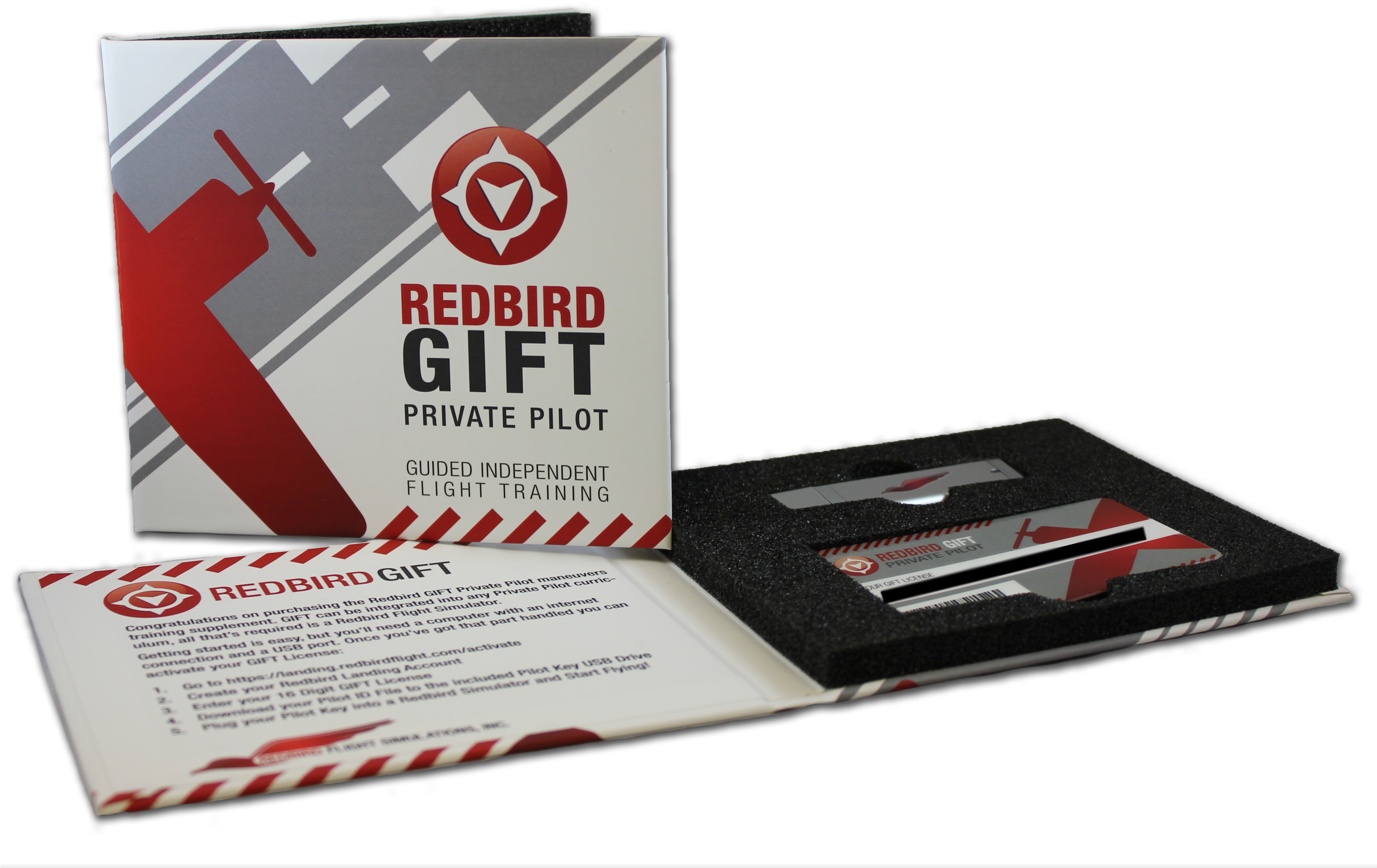 [webinar] Integrating Gift Into Your Flight School (3000x2000), Png Download