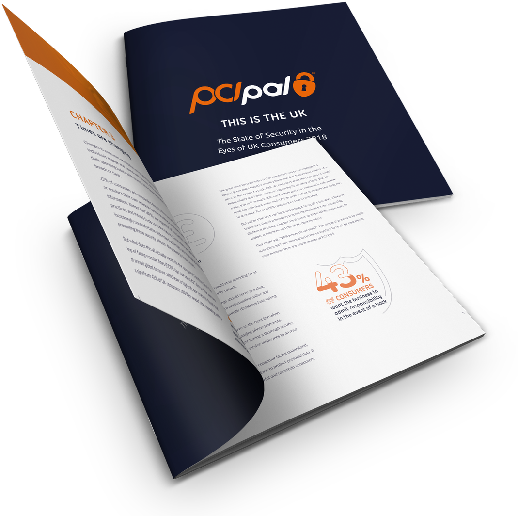 Pal Finds Https (1168x1200), Png Download