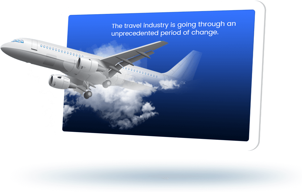 Flight Png (977x731), Png Download