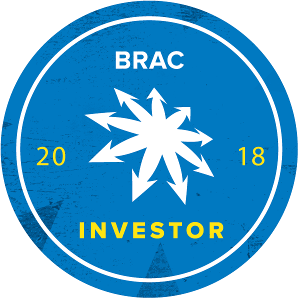 Created By Aa Web Design (625x625), Png Download