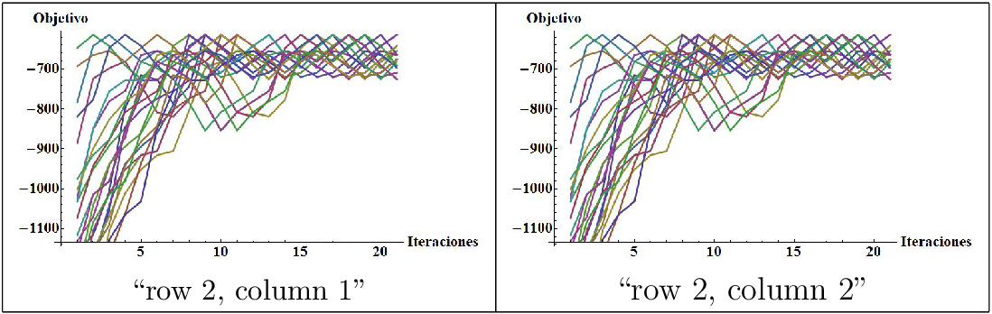 Result (1098x348), Png Download