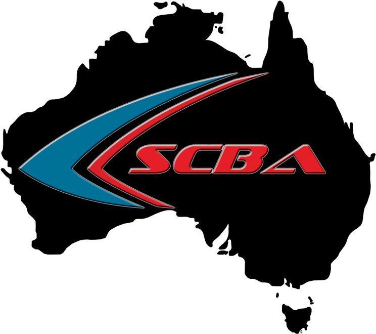 About Sydney Charter Bus (800x908), Png Download