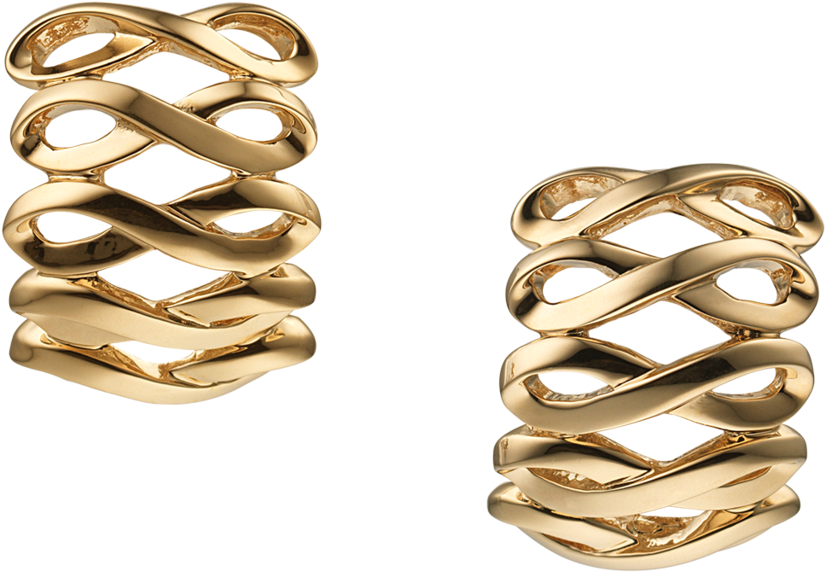 Jpg Black And White Library Ciro Jewelry On Infinity (1024x1024), Png Download