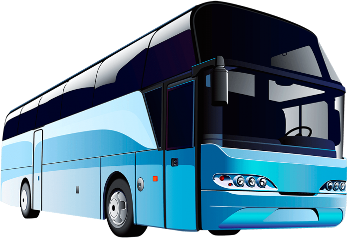 Local And Long-distance Services (794x504), Png Download