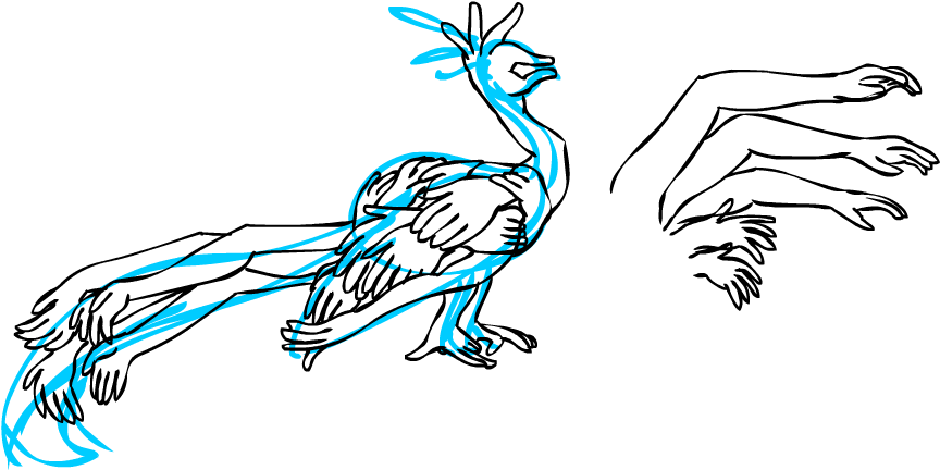 Sunday, 21 August (936x483), Png Download