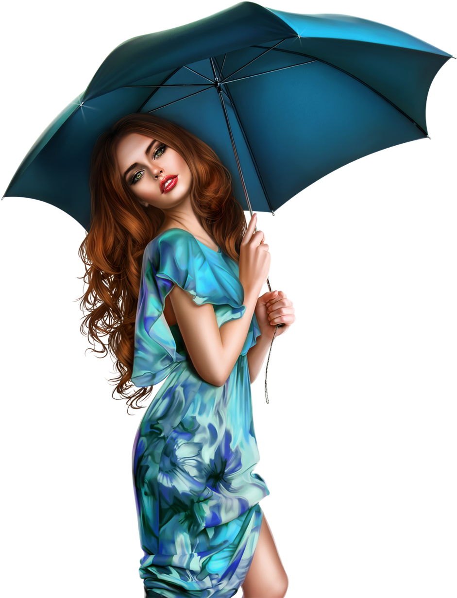 3d Girl, Doll Parts, Girl Standing, Digital Art, Clip (983x1280), Png Download