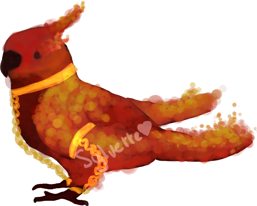Od2kcm3 (1400x1200), Png Download