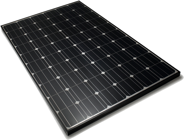 Our Panels (800x587), Png Download