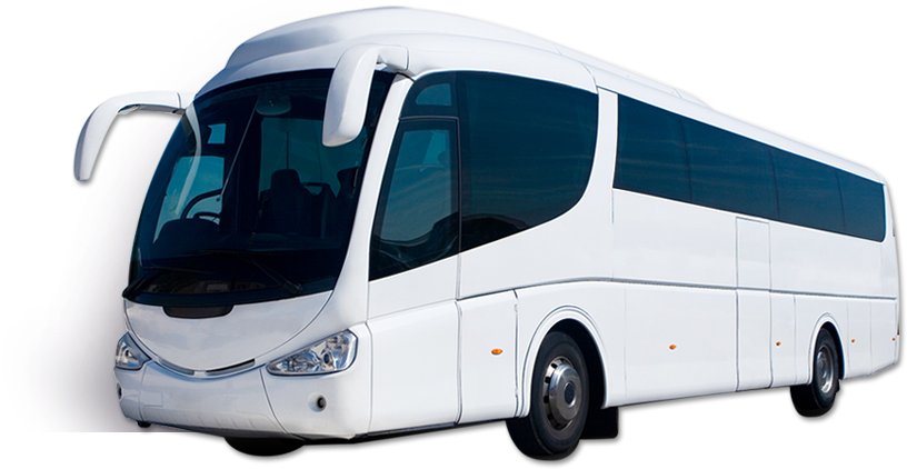 Bus And Coach Hire To Suite Your Needs And (847x424), Png Download