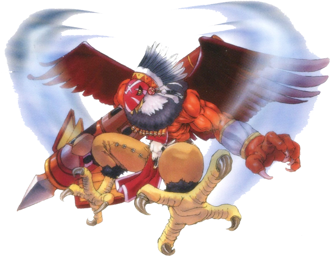 As A Result Of Wanting To Be More Connected With Nature (1159x919), Png Download