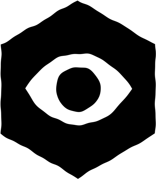 Pencil Bandit Has Moved (600x600), Png Download