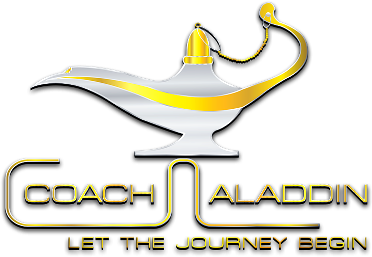 Coach Aladdin Dc Bus Charter (1280x720), Png Download
