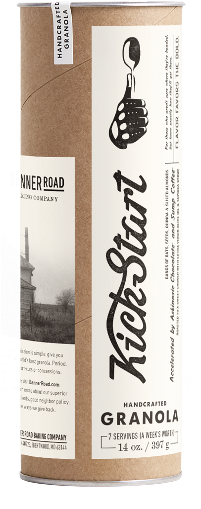 Tubes Web Kick (500x1023), Png Download