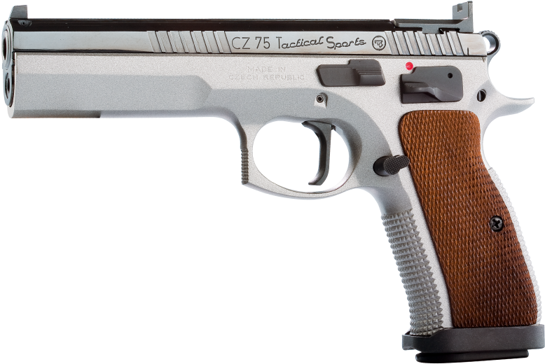 Post (800x800), Png Download