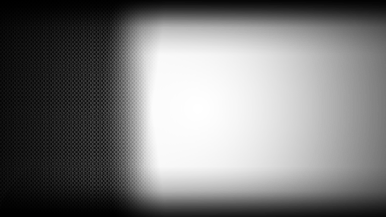 Backgrounds Png For Free Download On (1280x720), Png Download