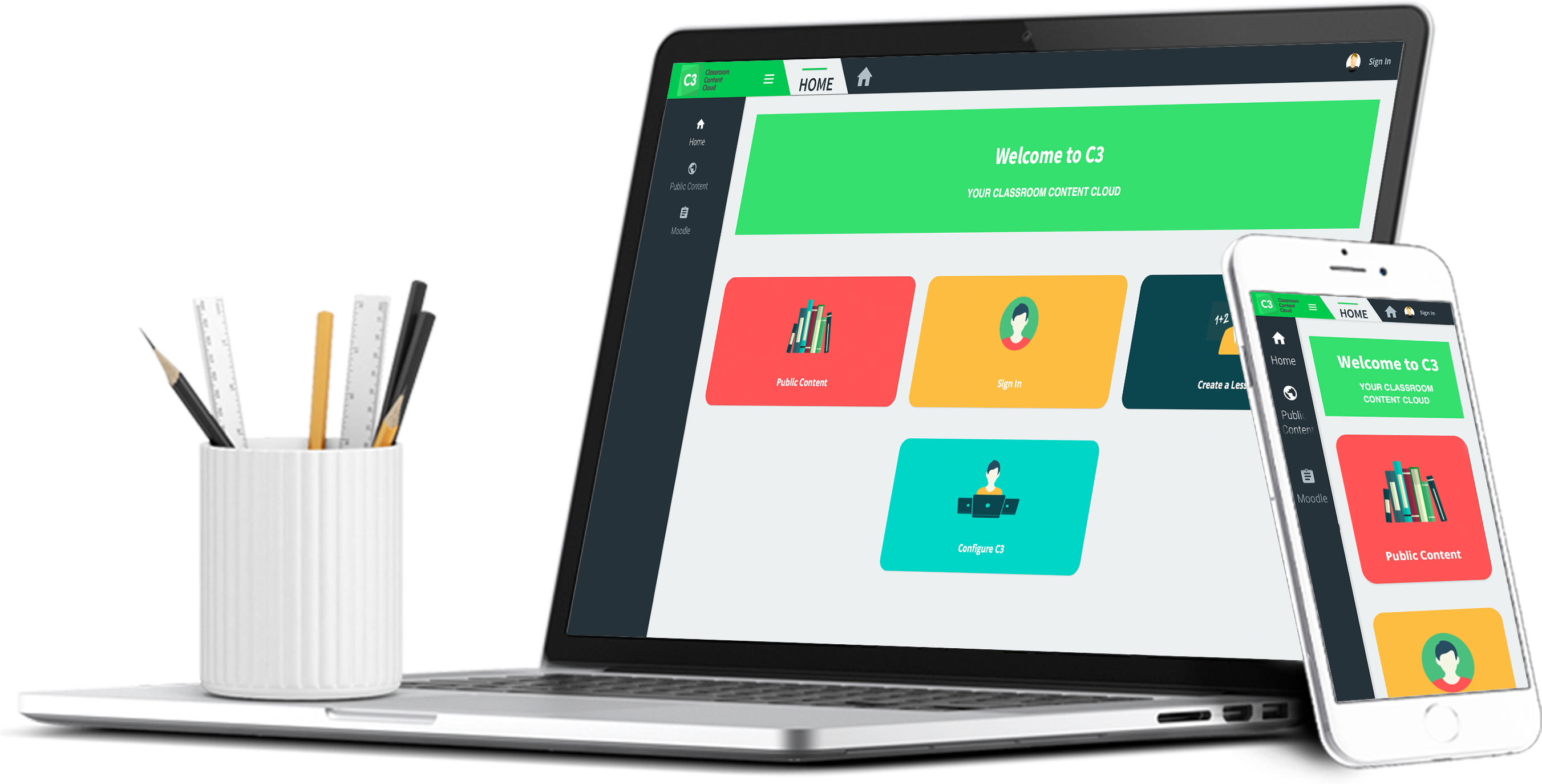 Working Together To Address A Global Imperative (3333x2292), Png Download