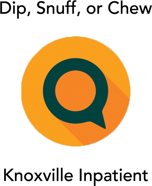 Dip (533x671), Png Download