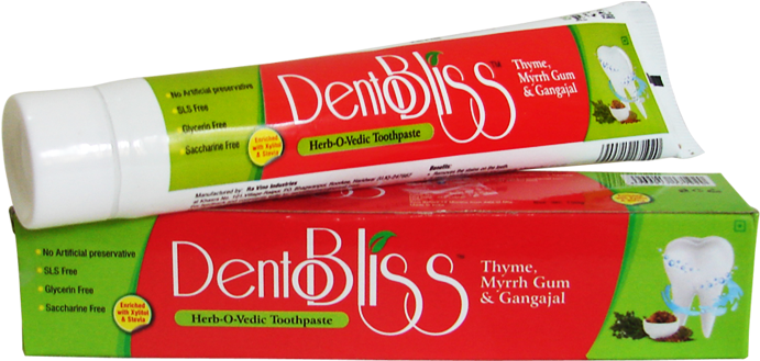 Adult Toothpaste (907x556), Png Download