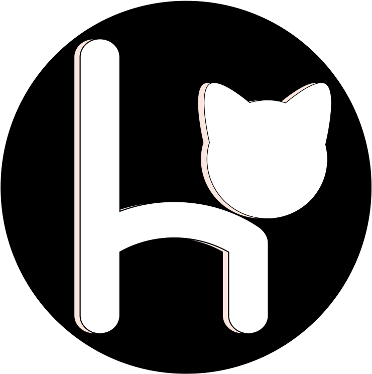 Human-ly Awkward, Llc (750x750), Png Download