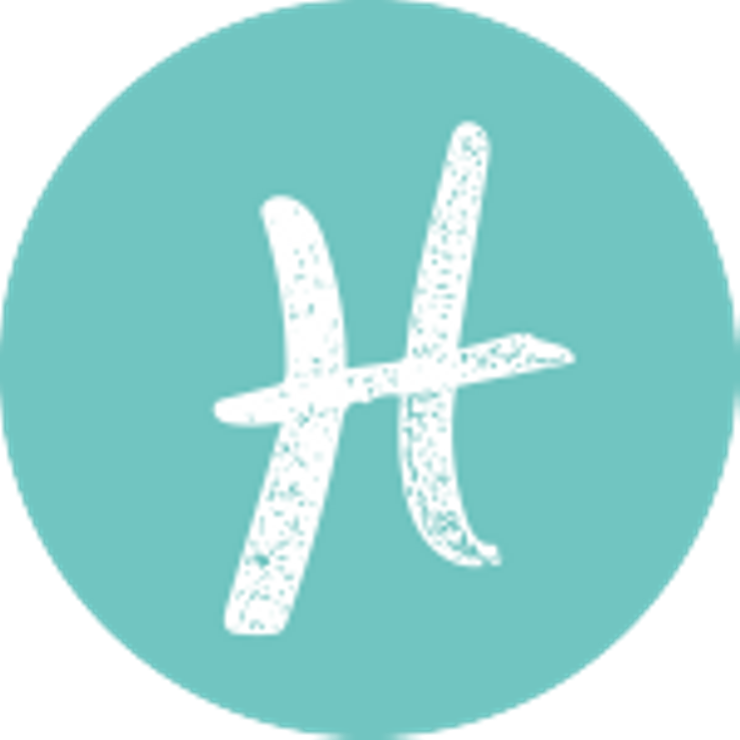 Zodiac Sign Book Recommendations (740x740), Png Download