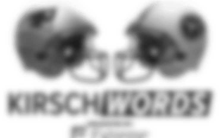 Inarticle Logo W Helmets Whitebg Titans (824x464), Png Download