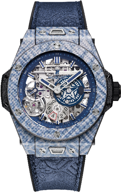 Hublot (816x1096), Png Download