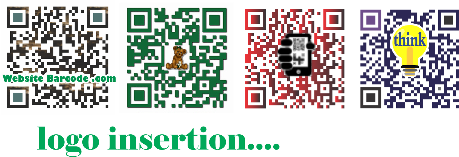 We (1478x505), Png Download