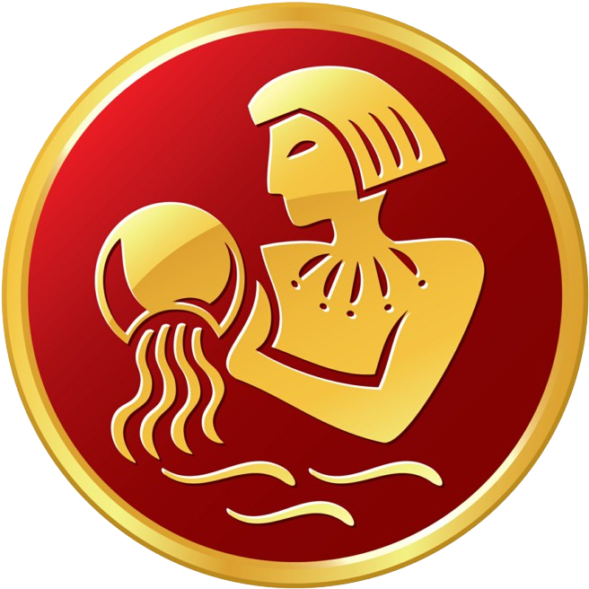 Sagittarius (700x684), Png Download